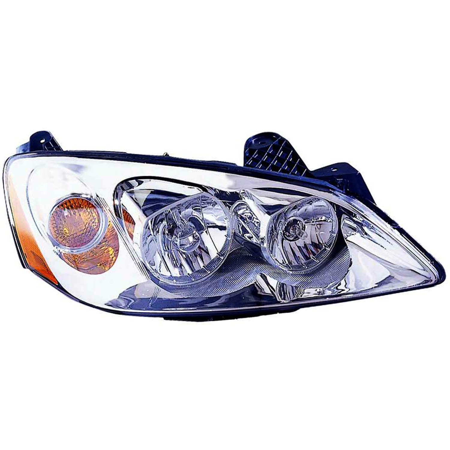 2008 Pontiac G6 Headlight Wiring Harness for Sale through ... 2007 pontiac g6 wiring harness 